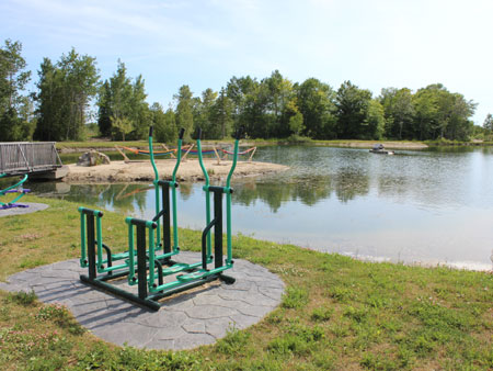 outdoor-fitness1