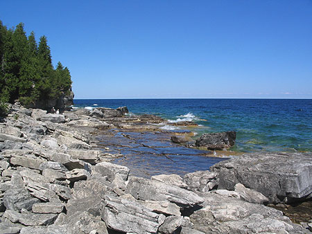 natpark3