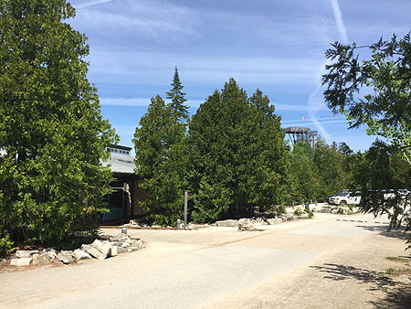 visitor-center8