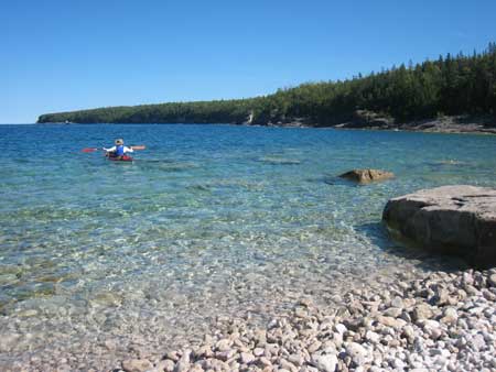 little-cove2