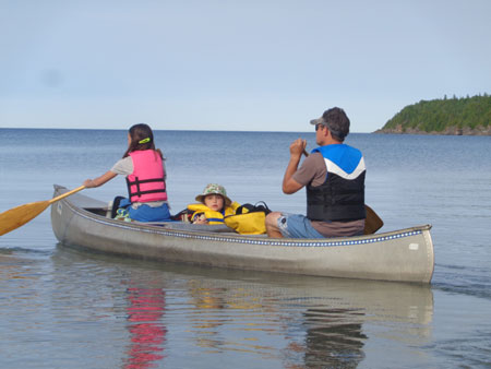 canoeing3