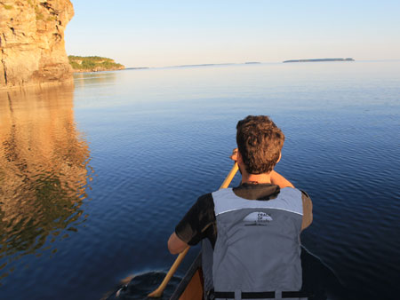 canoeingb